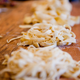 Imagen para el artículo titulado La ciencia encuentra una fórmula para prolongar la vida de la pasta fresca en 30 días